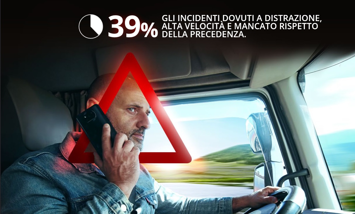 Attachment La #StradadellaSicurezza.jpg