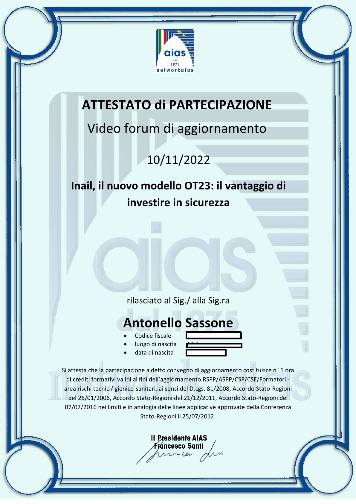 Attachment 202211.10 Attestato AIAS OT23.jpg