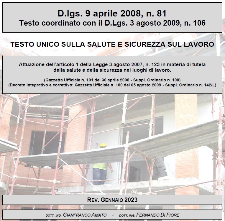 Allegato Testo Unico 2023.jpg