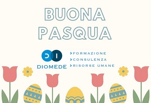 Attachment 2023.04.09 Auguri Pasqua.jpg
