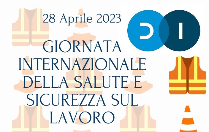 Allegato 2023.04.28 Giornata mondiale sicurezza 2023.jpg