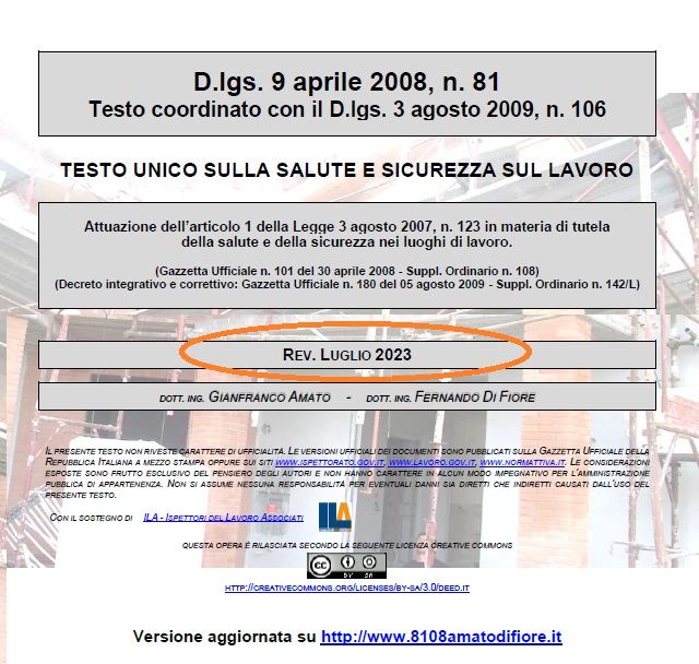 Attachment testo-unico_81_luglio_2023.jpg