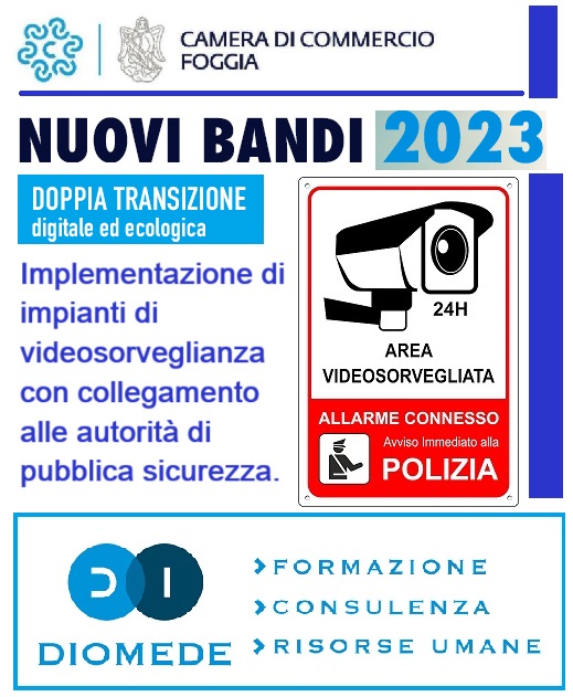 Attachment Bando- videocamere-2023.jpg