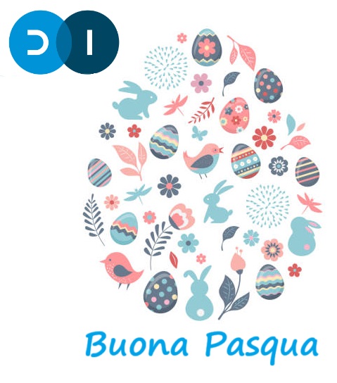 Attachment 2024 Buona Pasqua.jpg