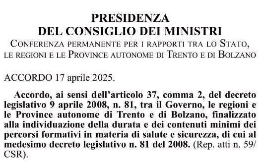Allegato Accordo formazione.jpg