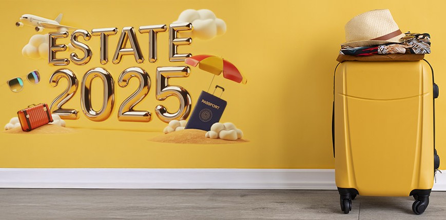 Allegato Vacanze-2025.jpg