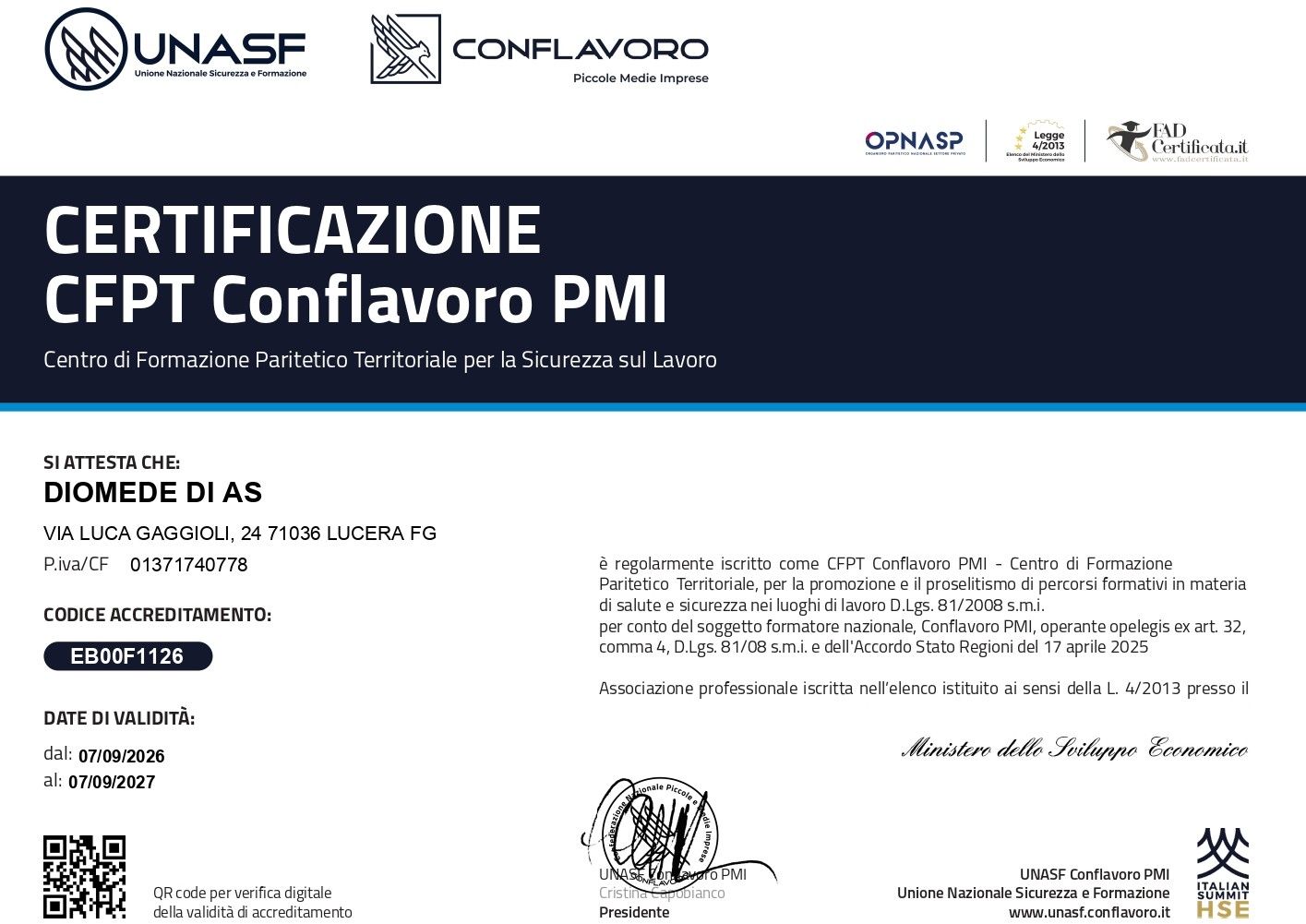Allegato Certificazione_cfpt_Diomede Formazione.jpg