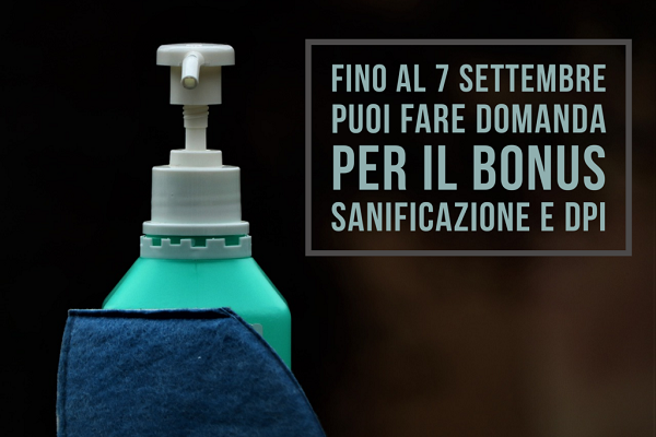 Attachment Bonus-Sanificazione.png