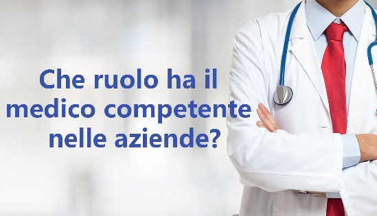 Allegato medico.jpg