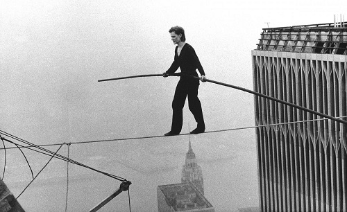 Allegato Philippe Petit.jpg