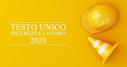 Allegato Testo Unico sicurezza.jpg