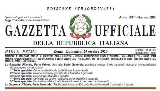 Allegato DCPM.jpg