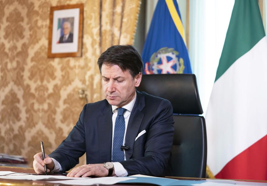 Allegato Conte.jpg