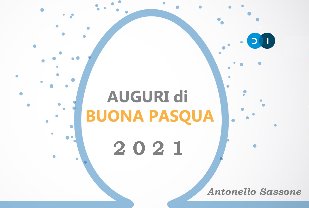 Allegato 2021.04_Auguri_Pasqua.jpg