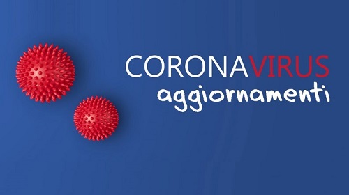 Allegato corona virus.jpg