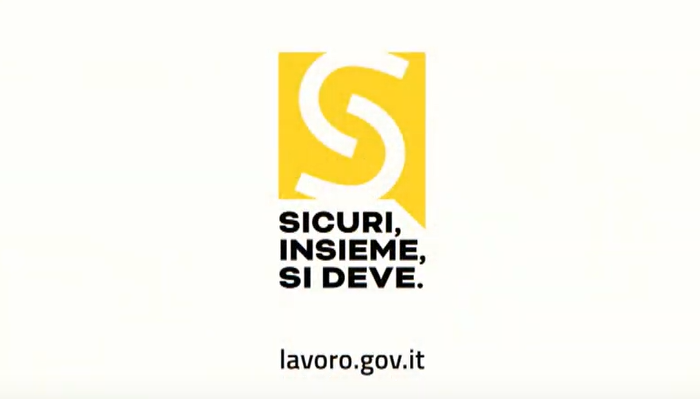 Attachment sicuri_insieme.png