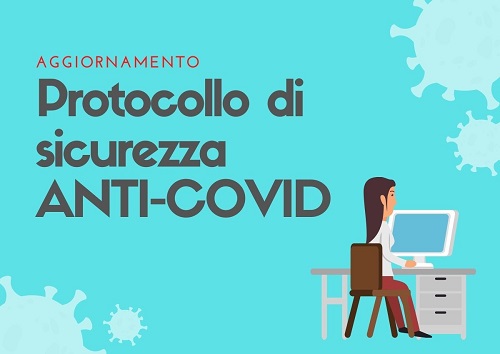 Attachment Protocollo-di-sicurezza-ANTI-COVID.jpg