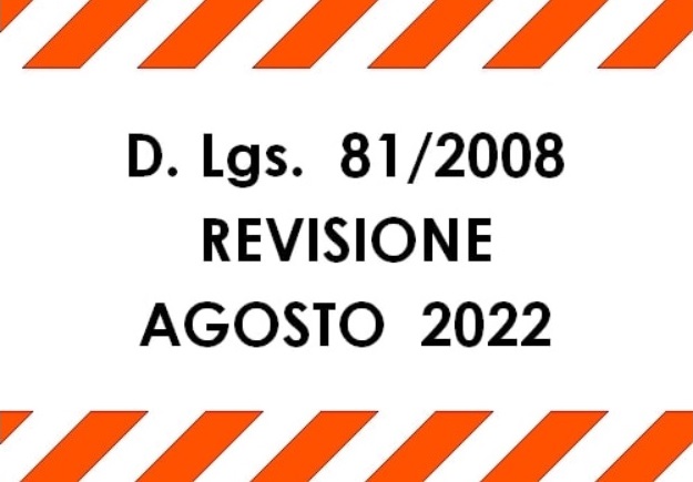 Allegato testo unico agosto 2022.jpg