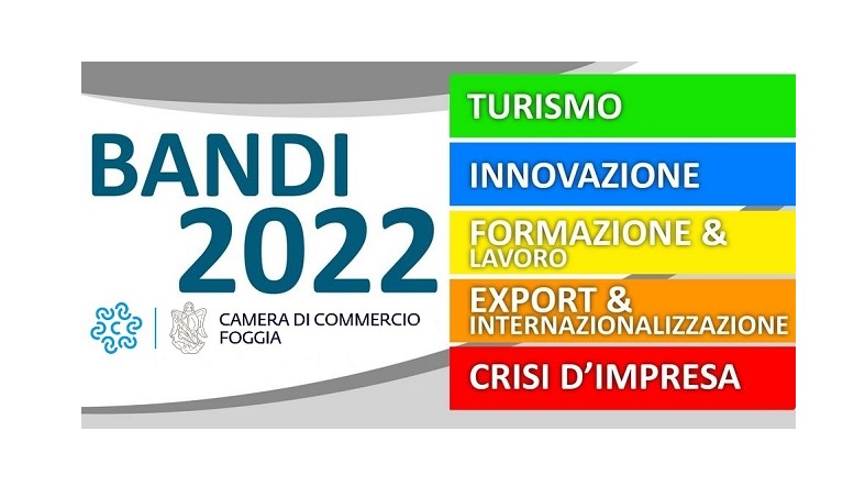 Allegato banner bandi.jpg