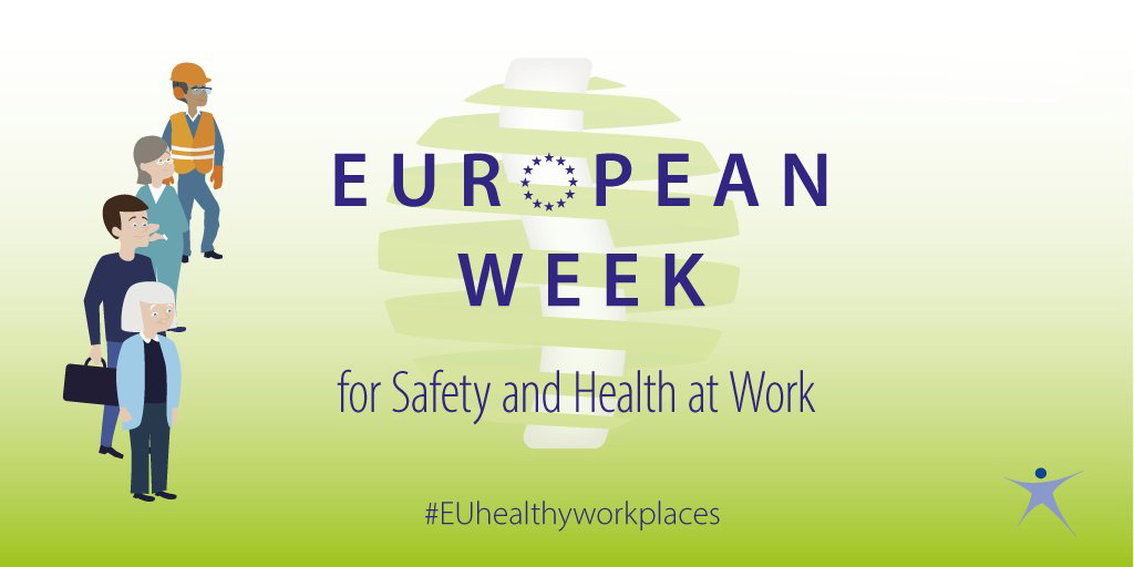 Attachment european-week-for-safety-and-health-at-work-2022.jpeg